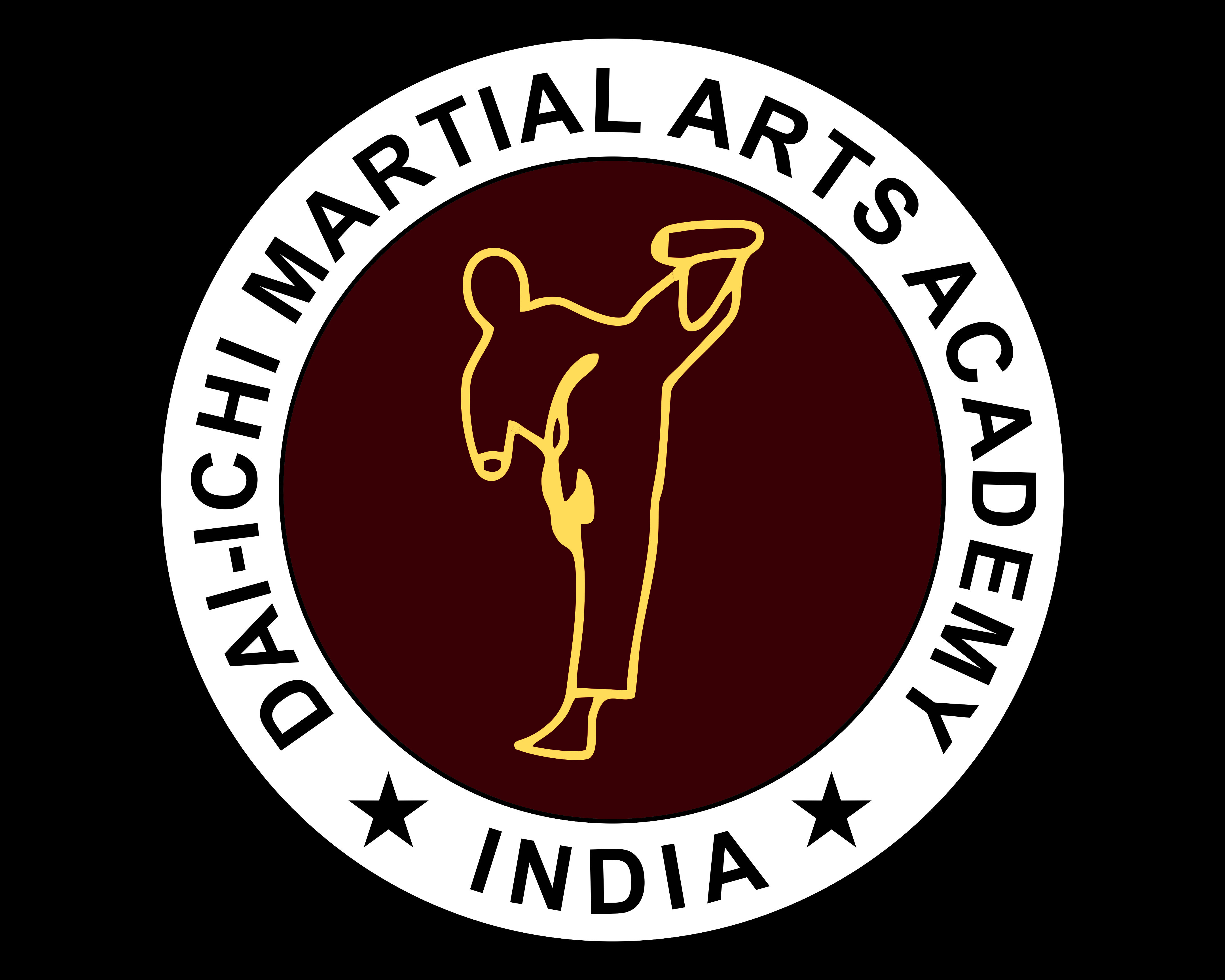 Logo 1
